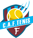 Teniscaf
