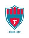 Comienza la Copa Desaf&iacute;o para el CAF