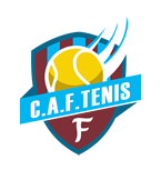 C.A.F. Tenis