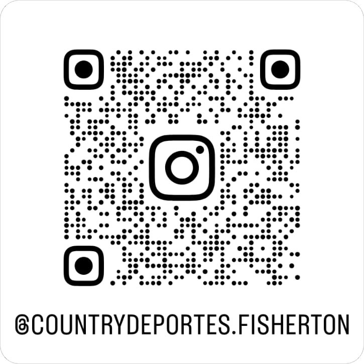 Country Deportes