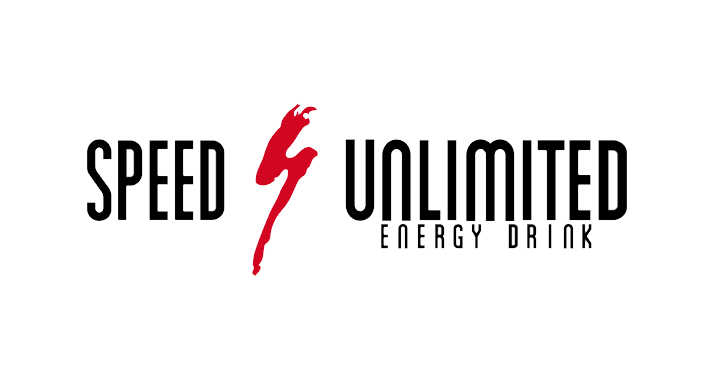 Speed Unlimited