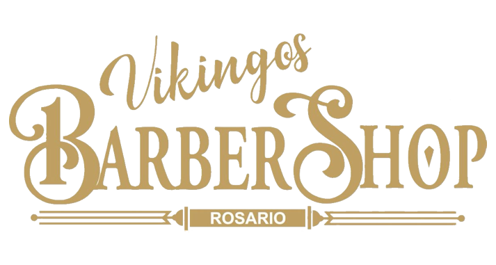 Los Vikingos